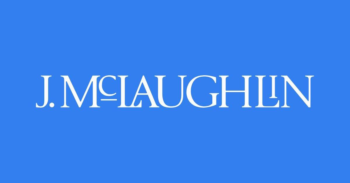 12 Things to Know Before You Shop at J.McLaughlin