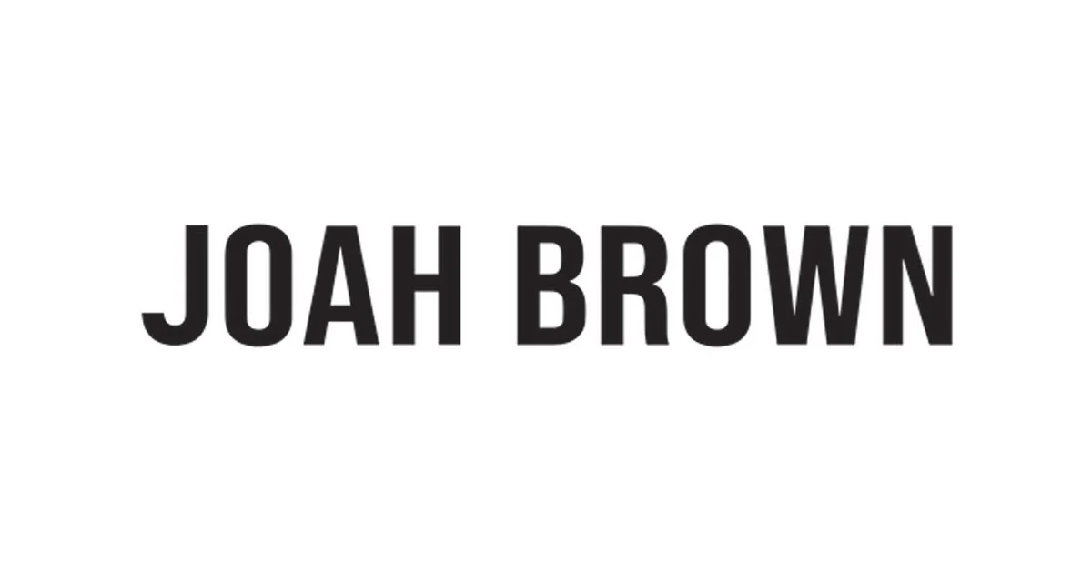 11 Smart Moves for Shopping Joah Brown