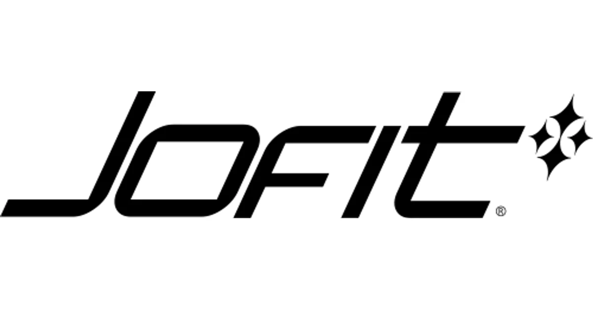 12 Ways to Elevate Your Active Wardrobe with JoFit