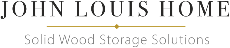 Transforming Spaces: The Magic of John Louis Home Products