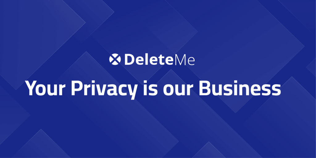 The Privacy Tools Redefining Digital Security in 2026