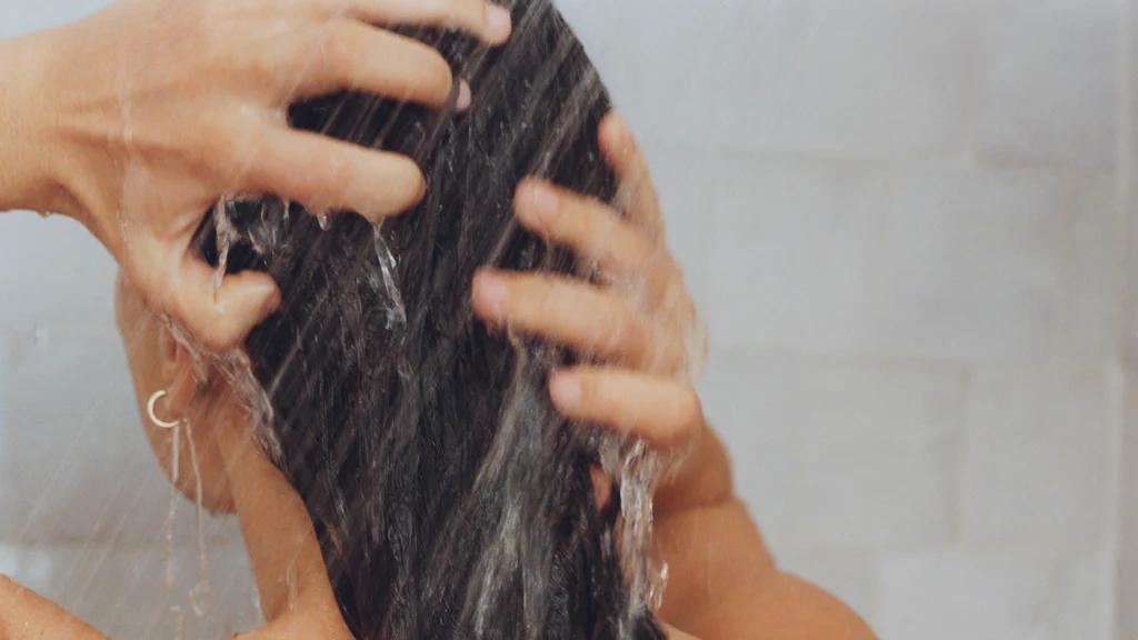 Jolie Skin Co: A Deep Dive into Clean Beauty