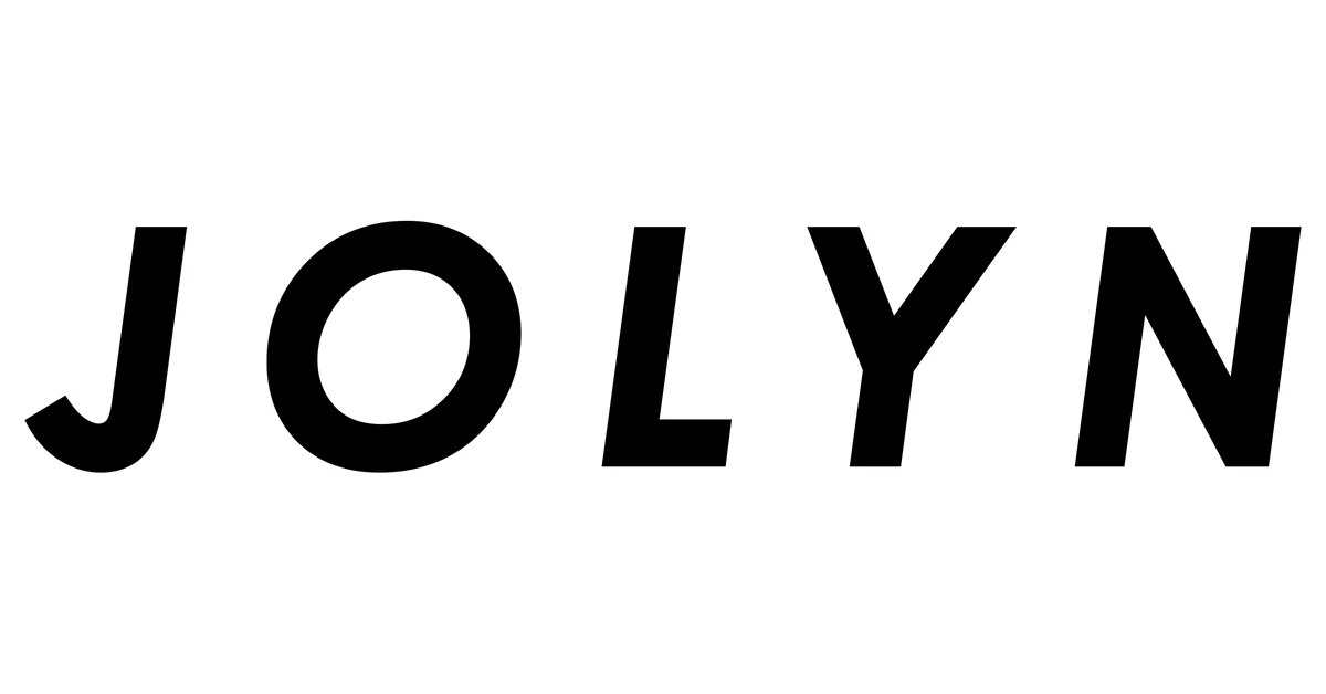 Shopping Jolyn: 12 Strategies to Get the Most from Your Purchases