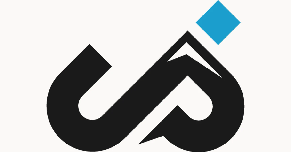 JP Outdoor Co 101: 12 Essentials + Smart Ways to Save