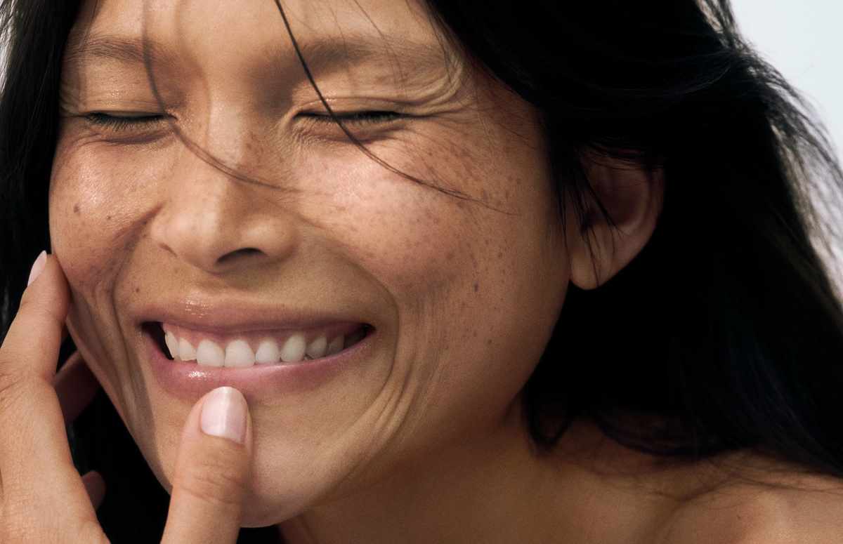 The Beauty Brands Quietly Changing How We Shop for Skincare