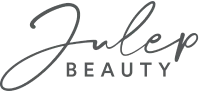 Julep: A Fresh Take on Beauty for Modern Lives