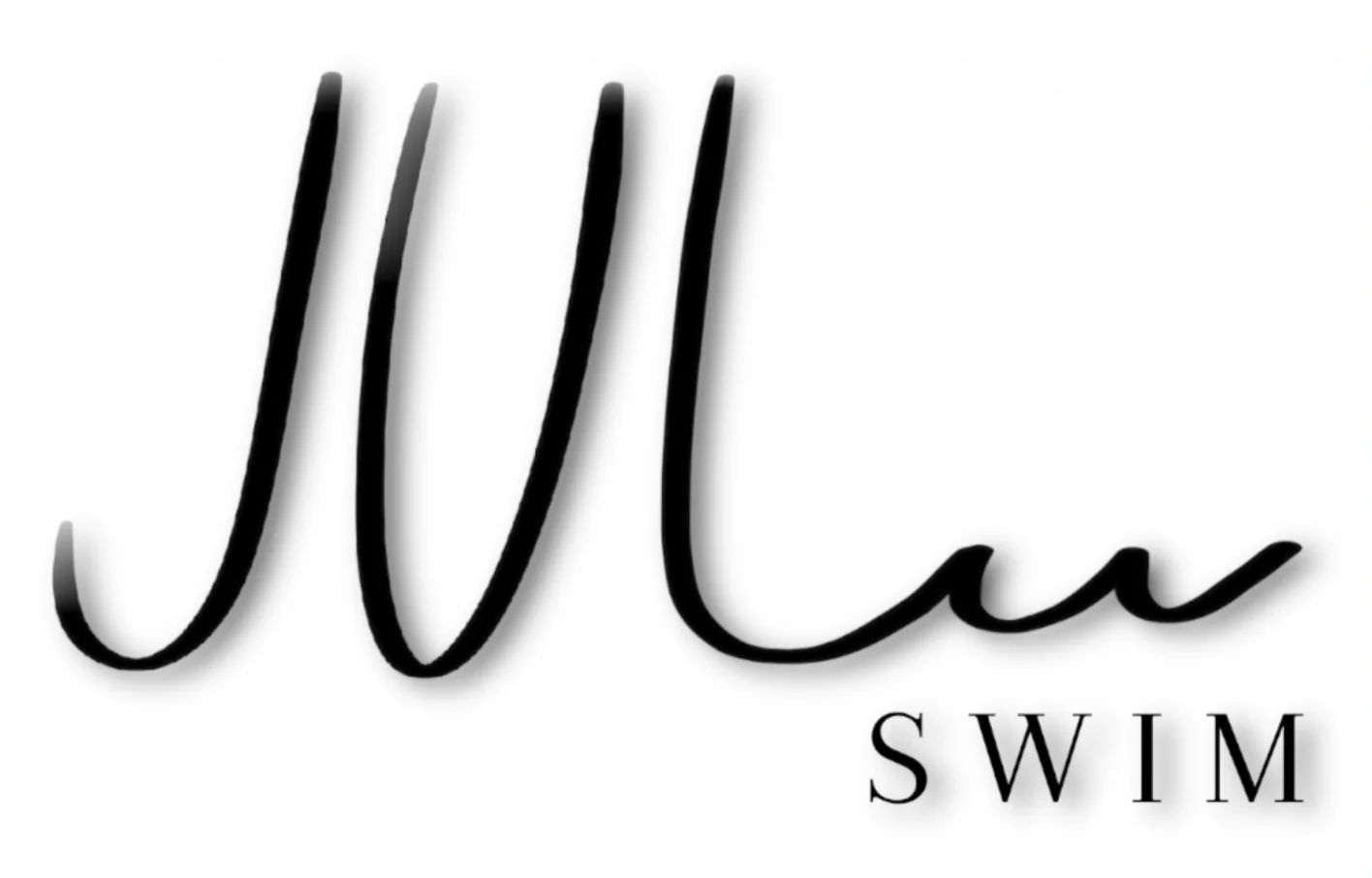 JUL SWIM: An Honest Long Look at the Affordable Swimwear Brand