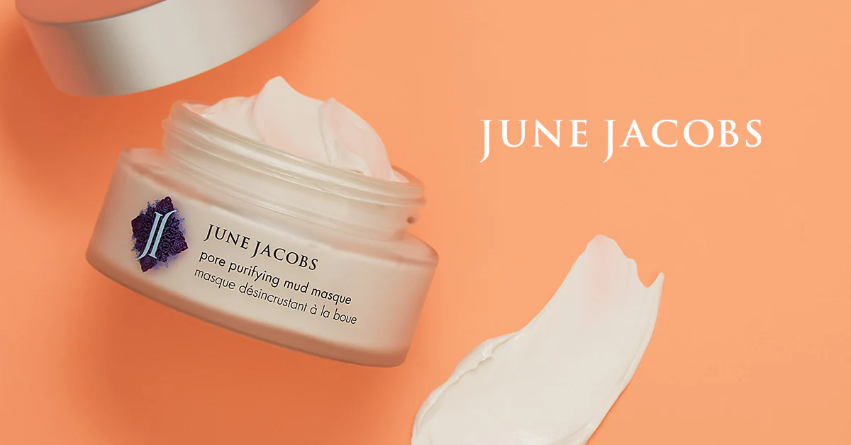 June Jacobs 101: 12 Must-Try Products + Smart Saving Tips