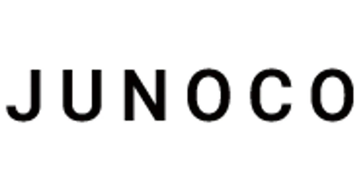 The Quiet Rise of Juno & Co: Beauty Without Compromise