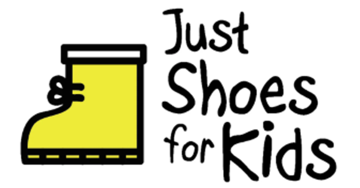 12 Clever Ways to Shop Just Shoes for Kids