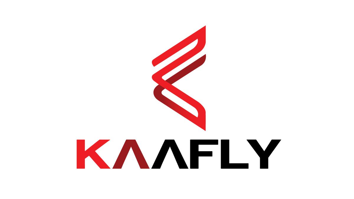 12 Ways to Elevate Your Hair Game with Kaafly