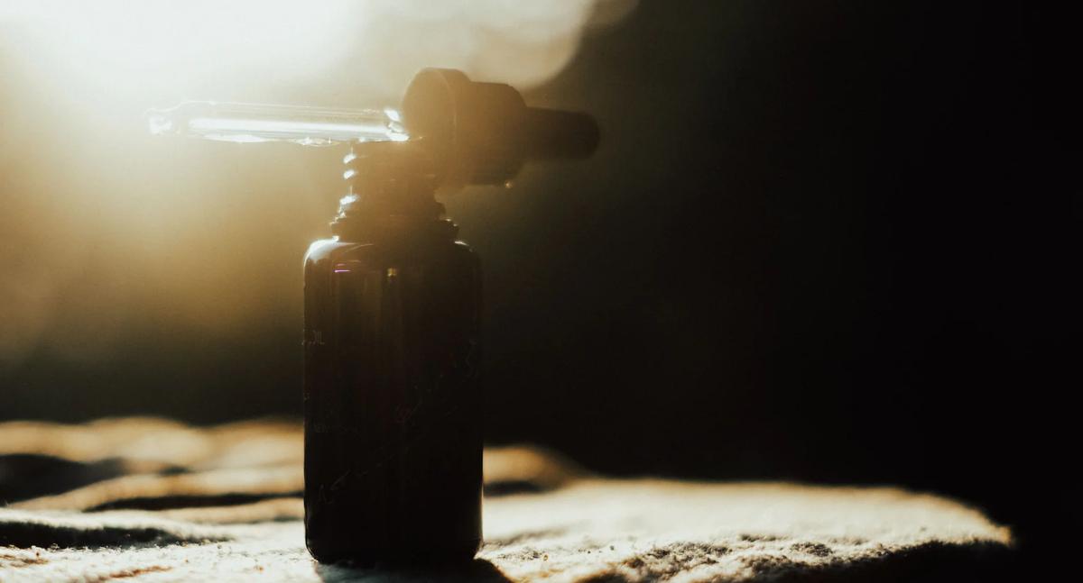 Kahina Giving Beauty 2026: A Buyer's Reality Check