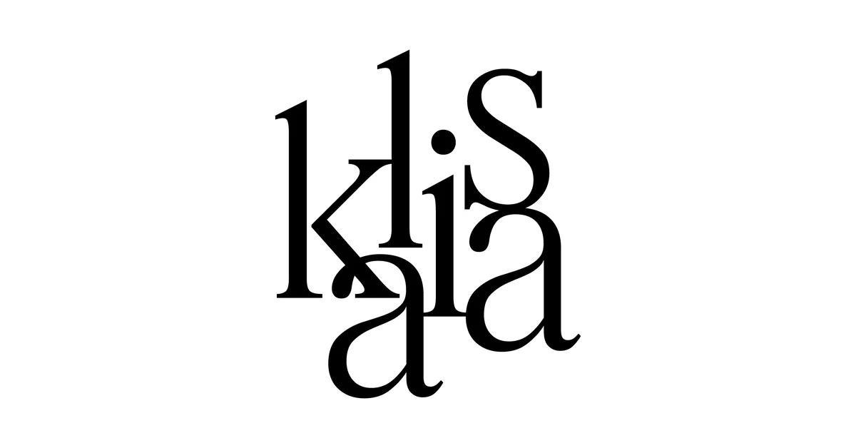 Kalisa: A Sophisticated Destination for Timeless Fashion