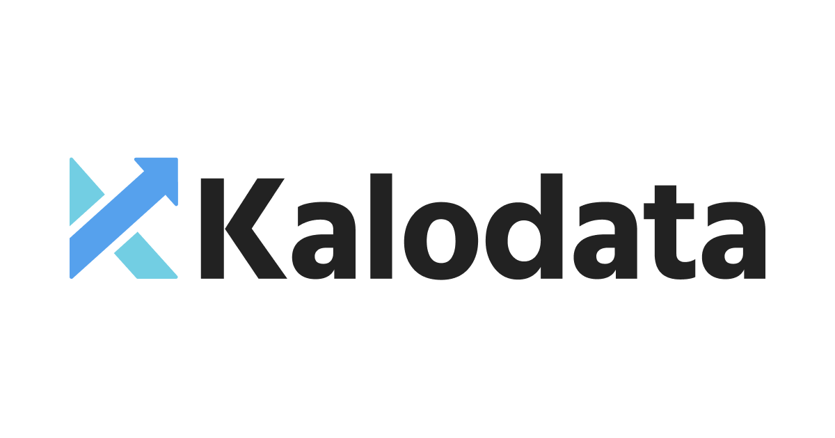 12 Insightful Ways to Maximize Your Kalodata Experience