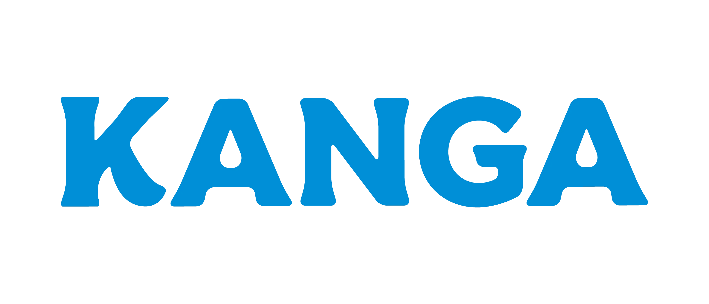 What You Actually Get When You Shop Kanga Coolers
