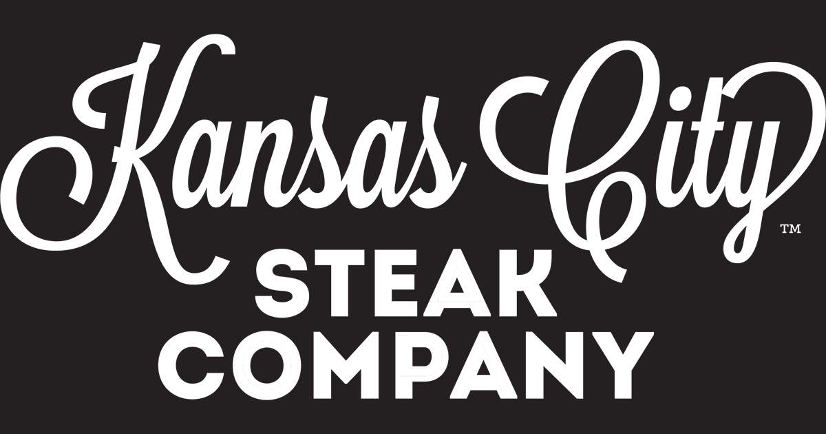 The Quiet Rise of Kansas City Steak Co.