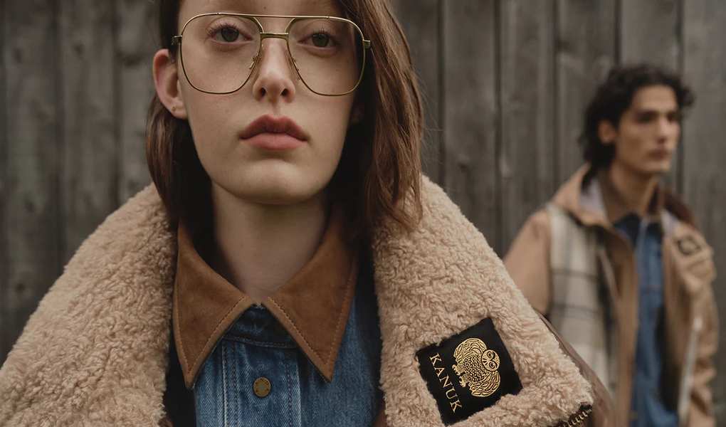 Kanuk: Timeless Outerwear Inspired by Harsh Winters