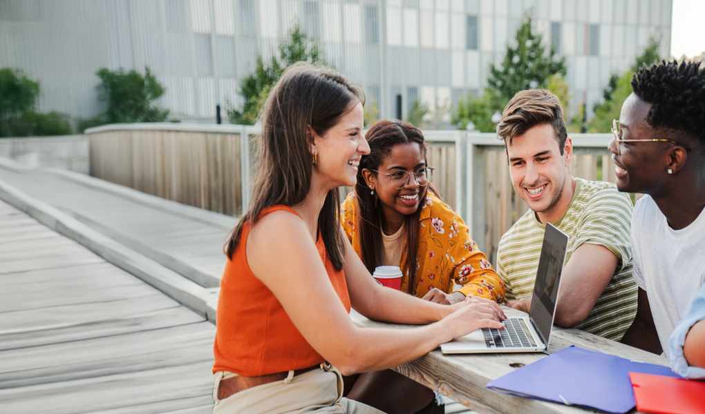 Choosing Between Kaplan and Its Competitors for Your Education Needs