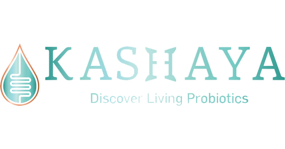 The Honest Take on Kashaya Probiotics (From Someone Who Shops It)