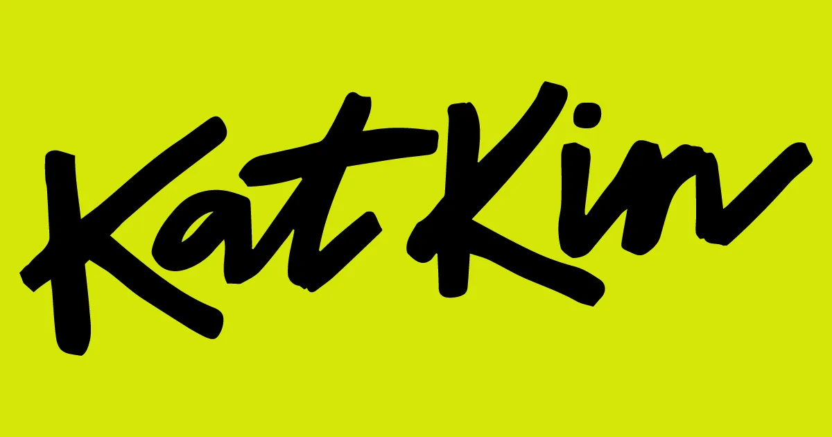 The Cat Care Brands Quietly Changing How We Shop
