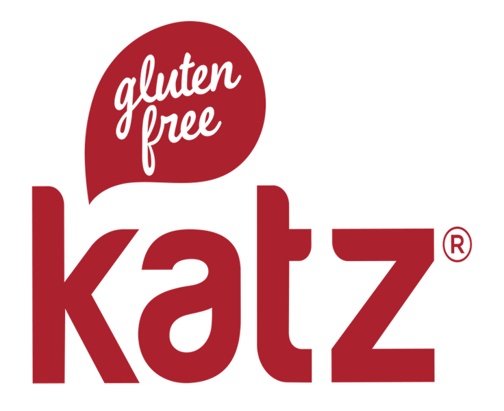 The Quiet Rise of Katz Gluten Free