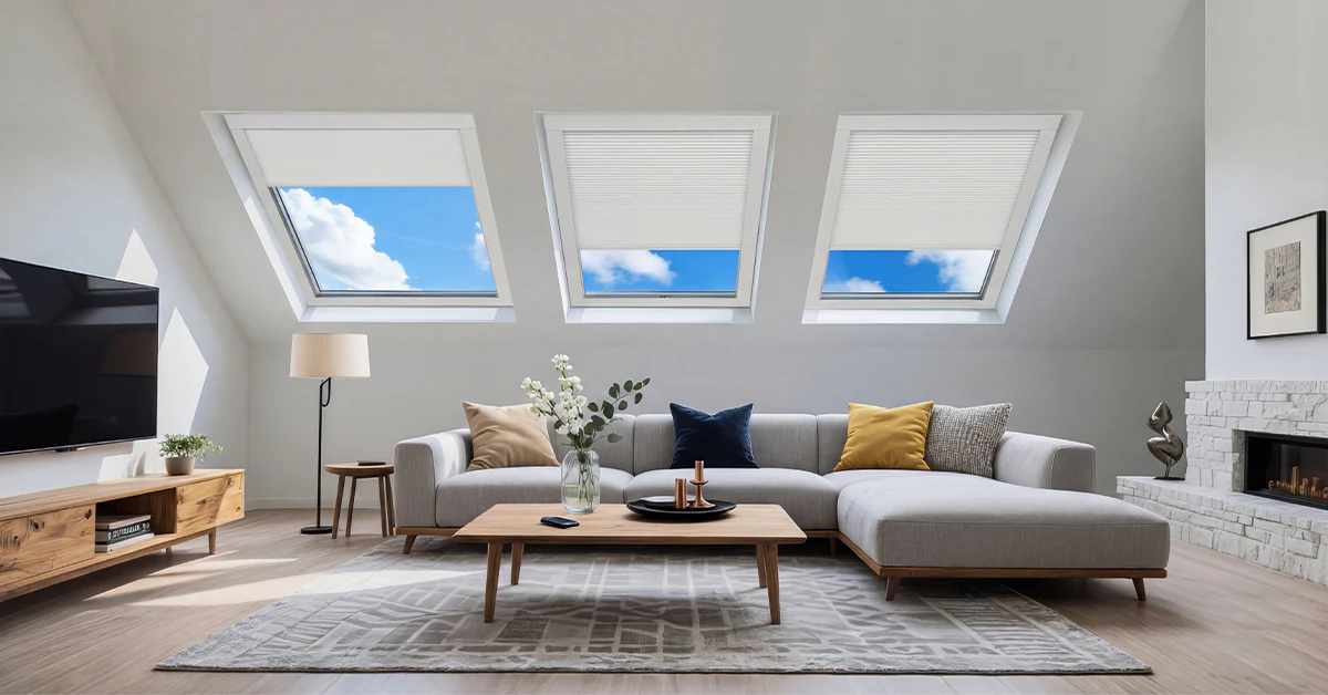 KEEGO Blinds or Competitors? Here's What Each Does Best