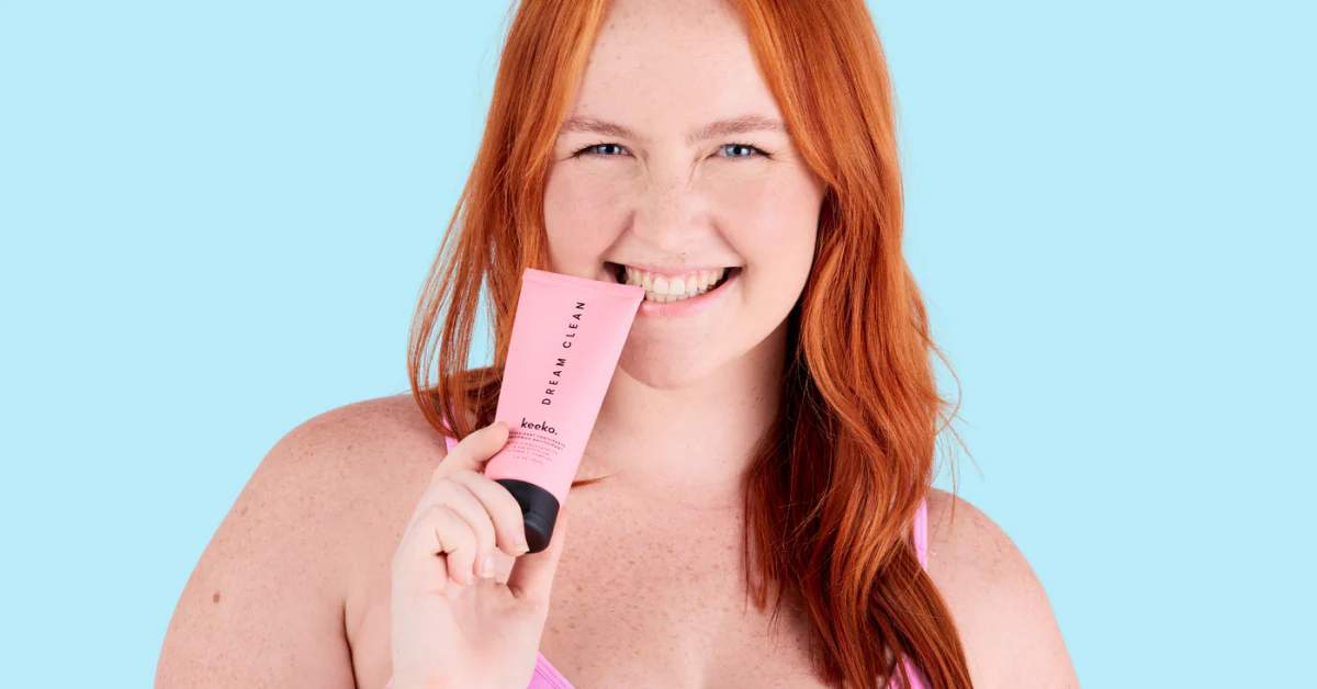 The Natural Path to Dental Care: What You Actually Get When You Shop Keeko