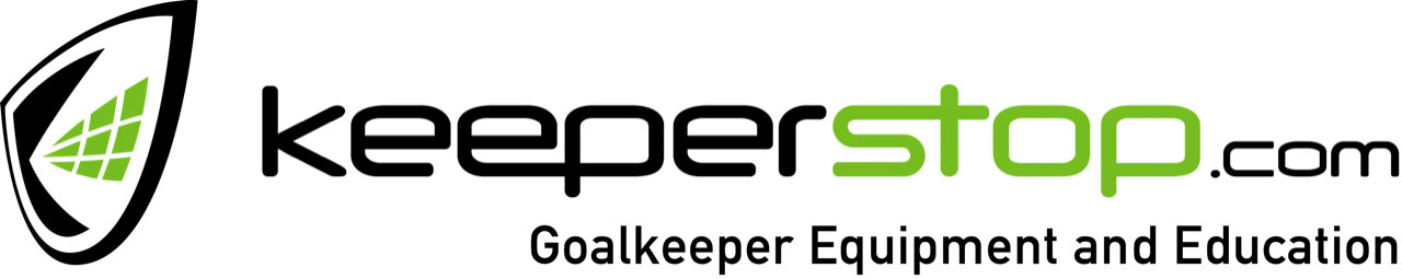 Keeperstop: The Ultimate Destination for Goalkeepers