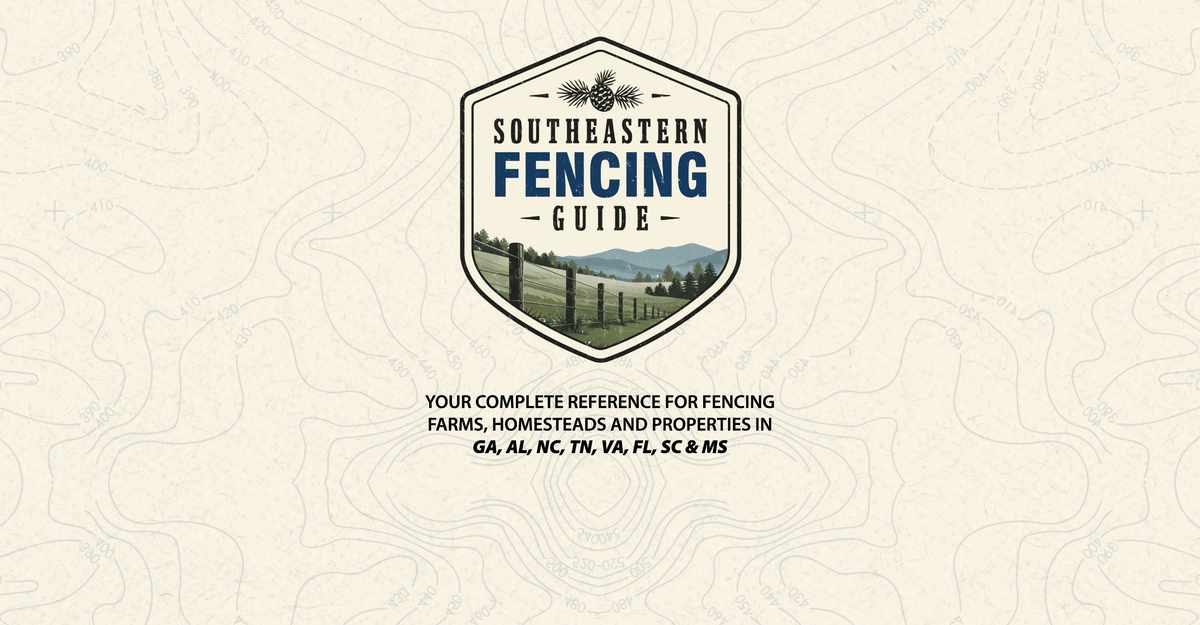 12 Smart Moves for Shopping Kencove Farm Fence Supplies