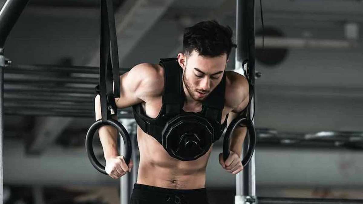 A Side-by-Side: Kensui Fitness Against the Competition
