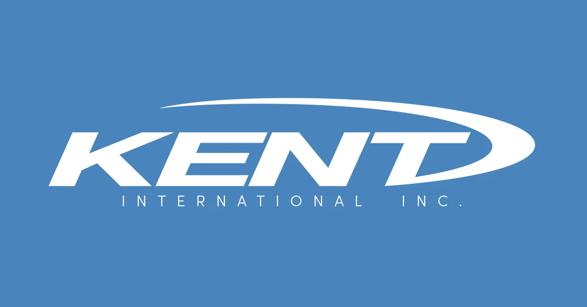 Discovering the 2026 Biking Landscape: Kent Bike and More