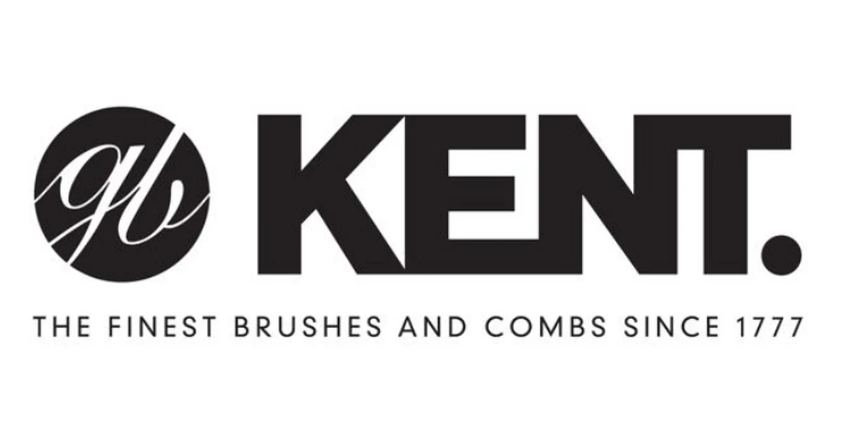 The Craftsmanship and Legacy of Kent Brushes