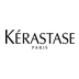 The Kerastase Effect
