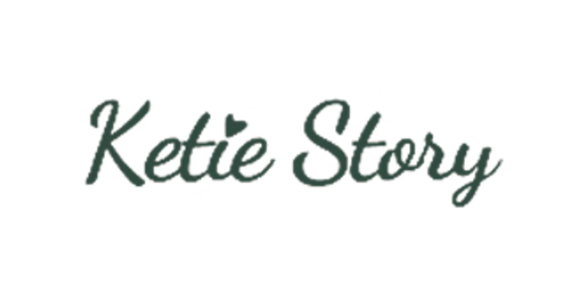 KetieStory or Glow Source? Here's What Each Does Best