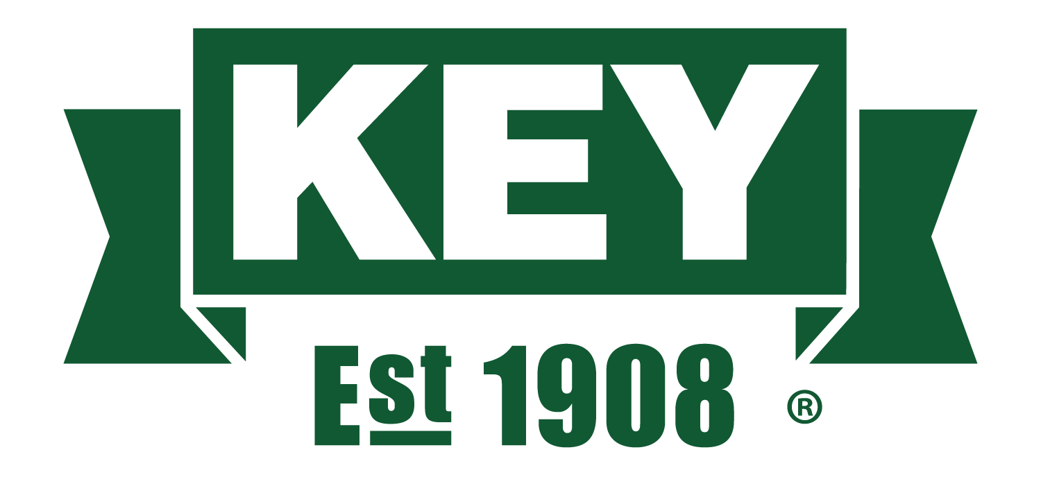 Key Apparel: From the Other Side of Checkout