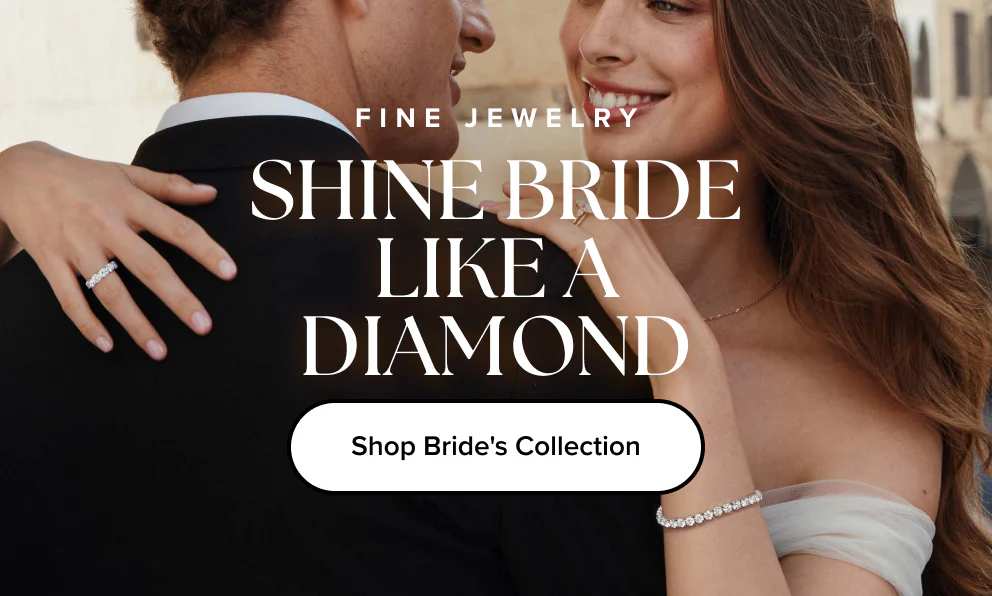 Choosing Keyzar Jewelry or Its Competitors: What to Know