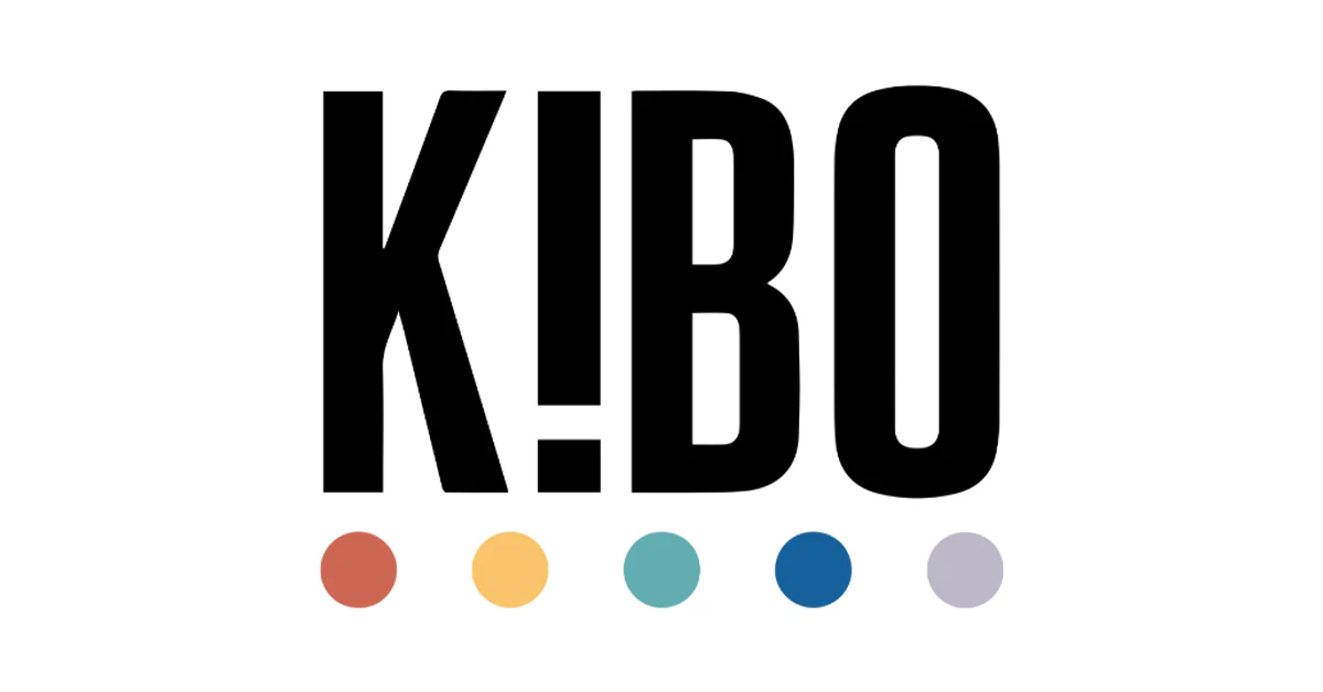 KIBO or Nike Factory Store? Here's What Each Does Best