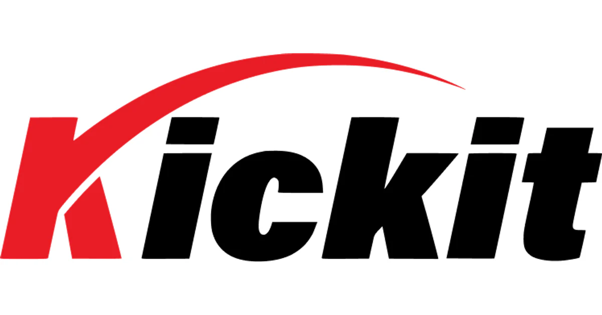 Rediscovering Play: Kickit’s Role in Team Sports This Year