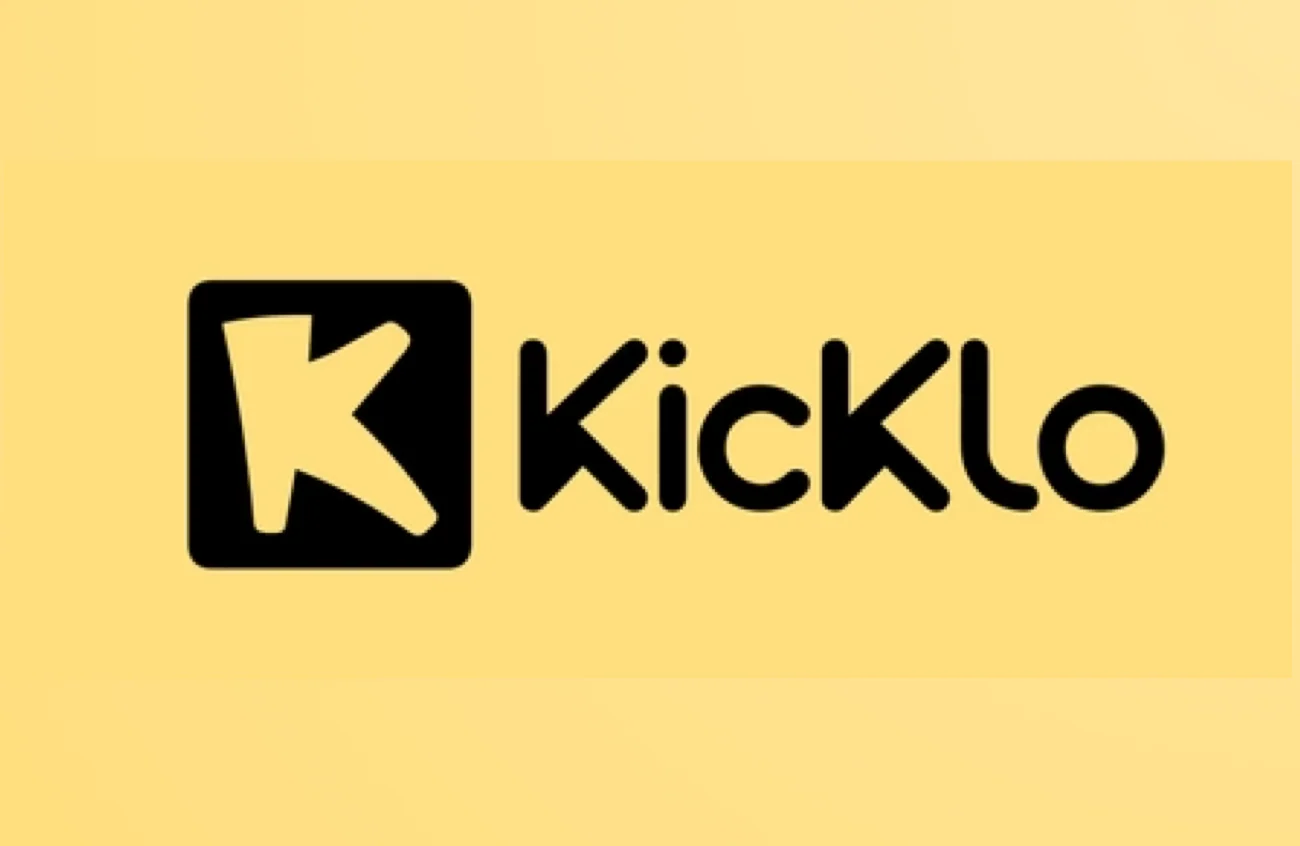 Kicklo vs the Rest: Which One Actually Wins