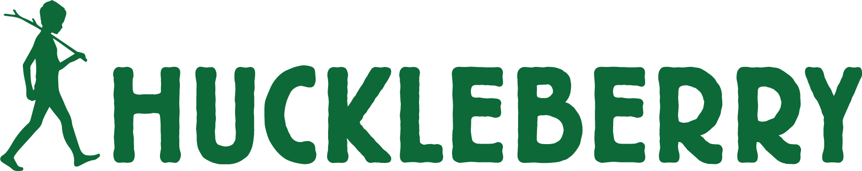 13 Creative Strategies to Enjoy Kikkerland Products