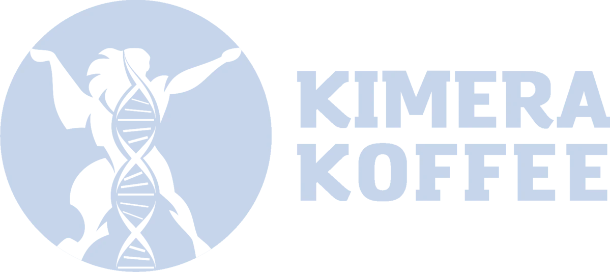 12 Smart Moves for Shopping Kimera Koffee