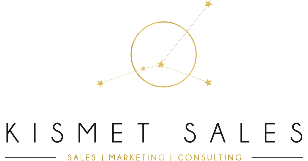 The Shift in Fashion Accessories — Kismet at the Forefront