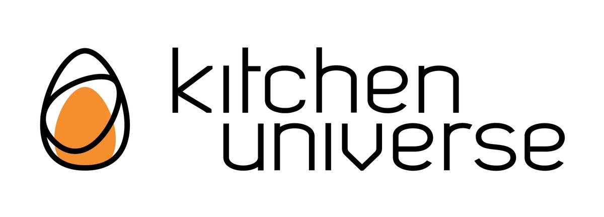 The Honest Comparison: Kitchen Universe and What Else Is Out There
