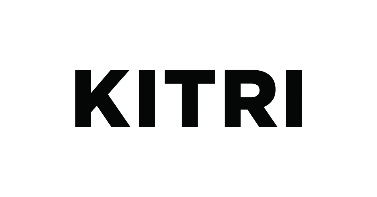 Kitri Studio vs the Rest: Which One Actually Wins