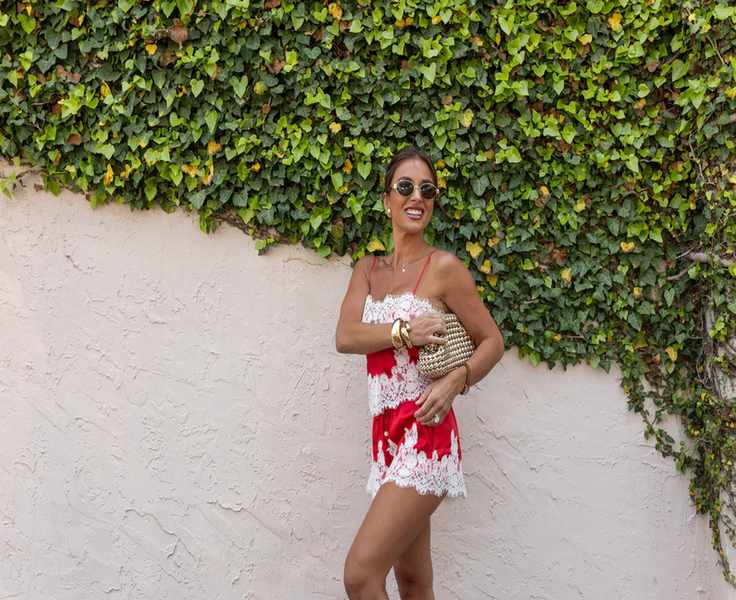 Kittenish vs. The Rest: Finding Your Perfect Style Match