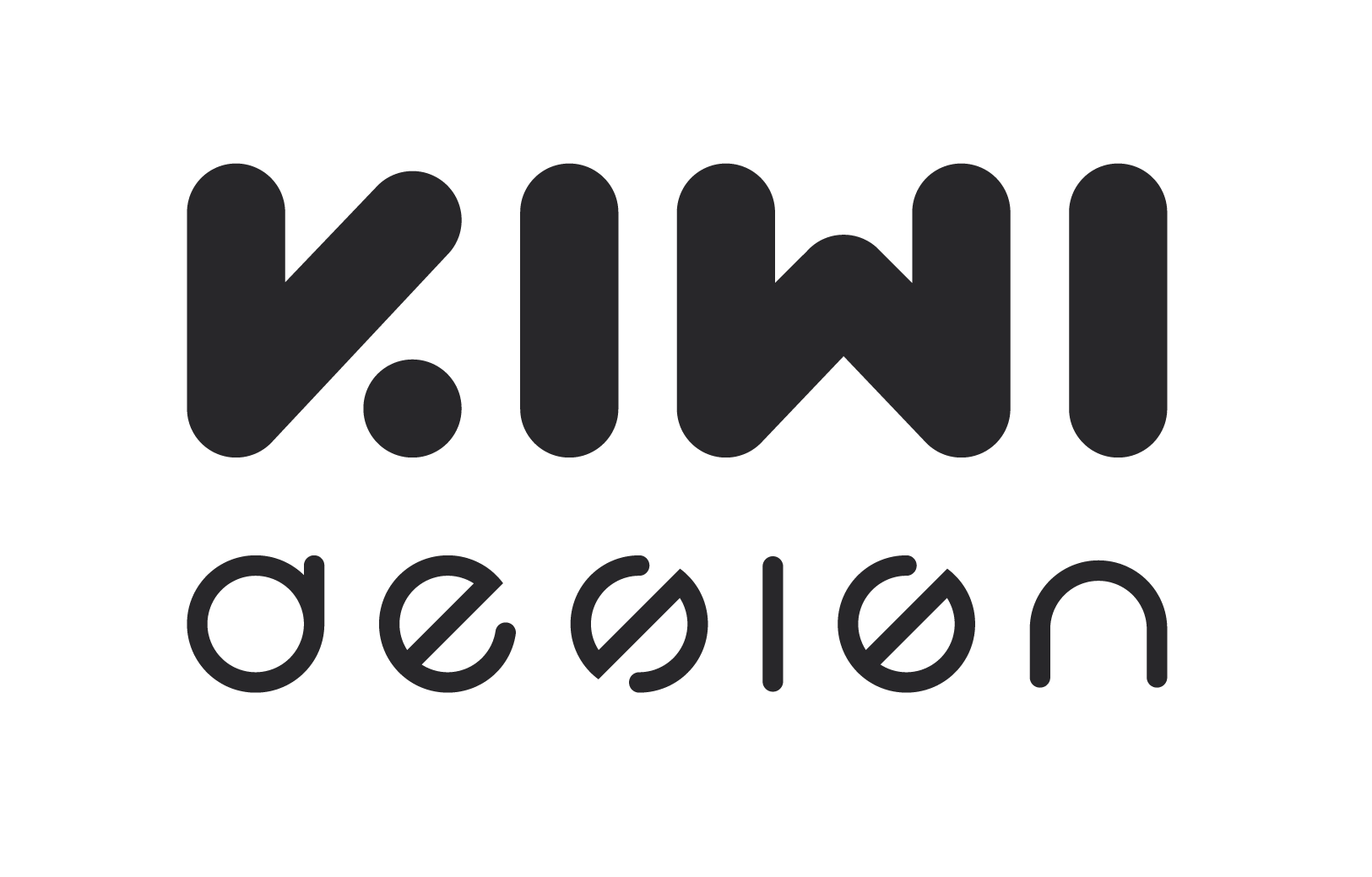 Choosing Between KIWI Design and Its Competitors in XR Accessories