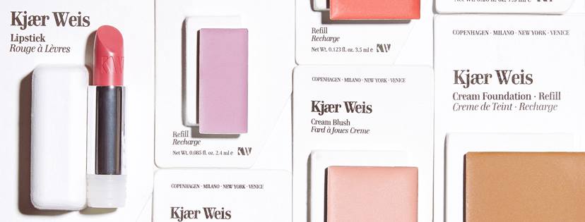 The Honest Comparison: Kjaer Weis and What Else Is Out There