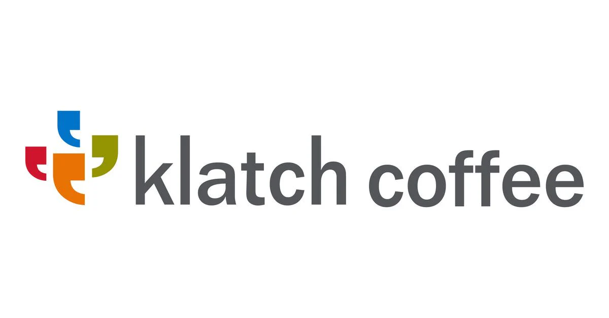 What’s Brewing in the Coffee World This Year