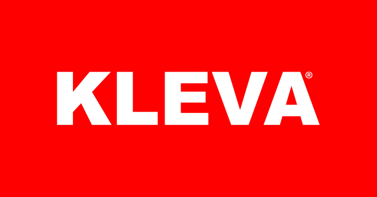 The Honest Comparison: Kleva Range and What Else Is Out There