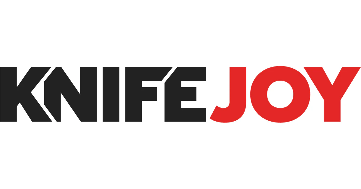 Picking Between KnifeJoy and Its Closest Rivals